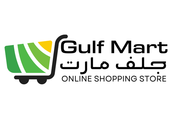 gulfmart