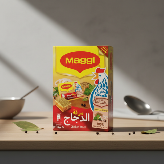 Instagram hero image